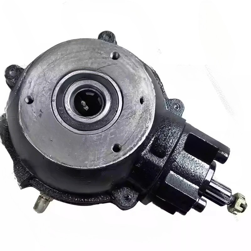 Motorcycle Gear Bag With Wheels - DIY four-wheel ATV accessories shaft transmission