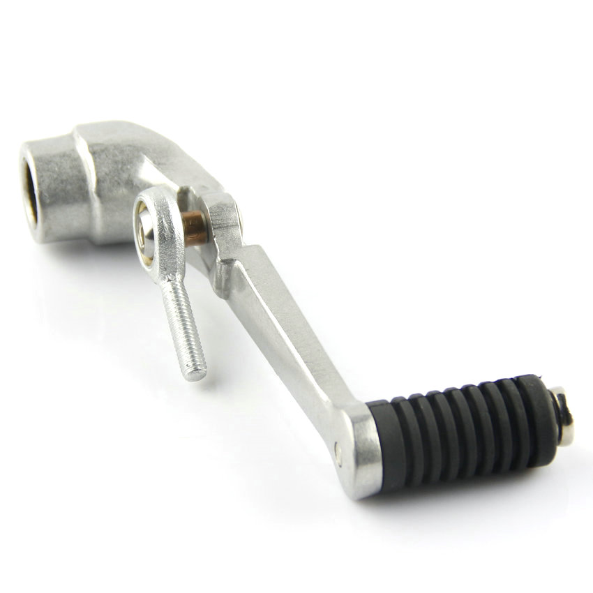 Motorcycle Gear Lever - Motorcycle Accessories Pedal, Gearshift for Honda