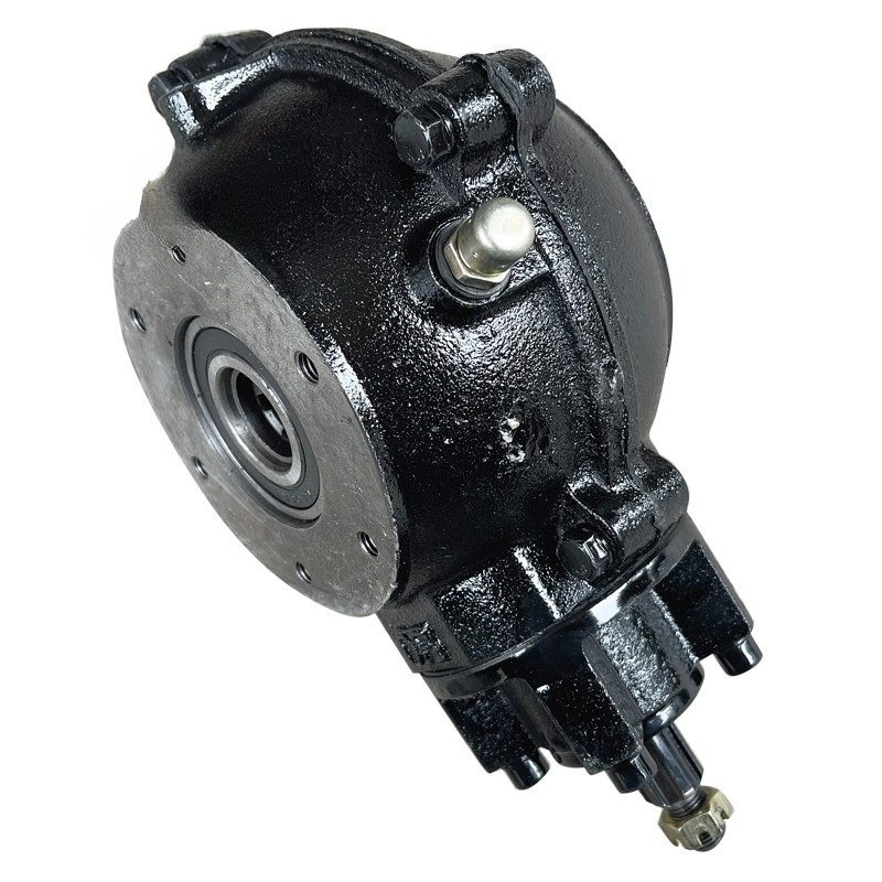 Motorcycle Gear Bag With Wheels - DIY four-wheel ATV accessories shaft transmission