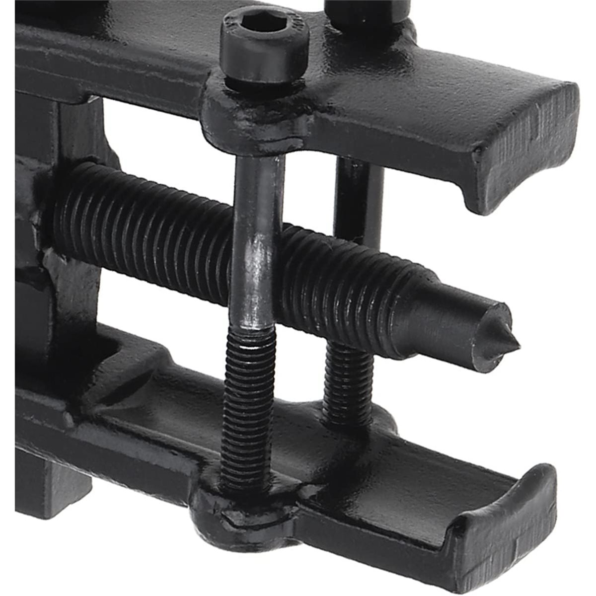 Motorcycle Gear Kit - 618 Mega Sale Adjustable Two Jaw