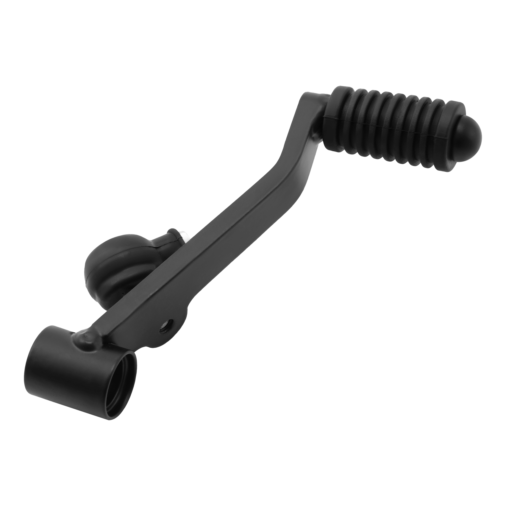 Motorcycle Gear Lever - Gear Shift Lever Shifter Foot Pedal