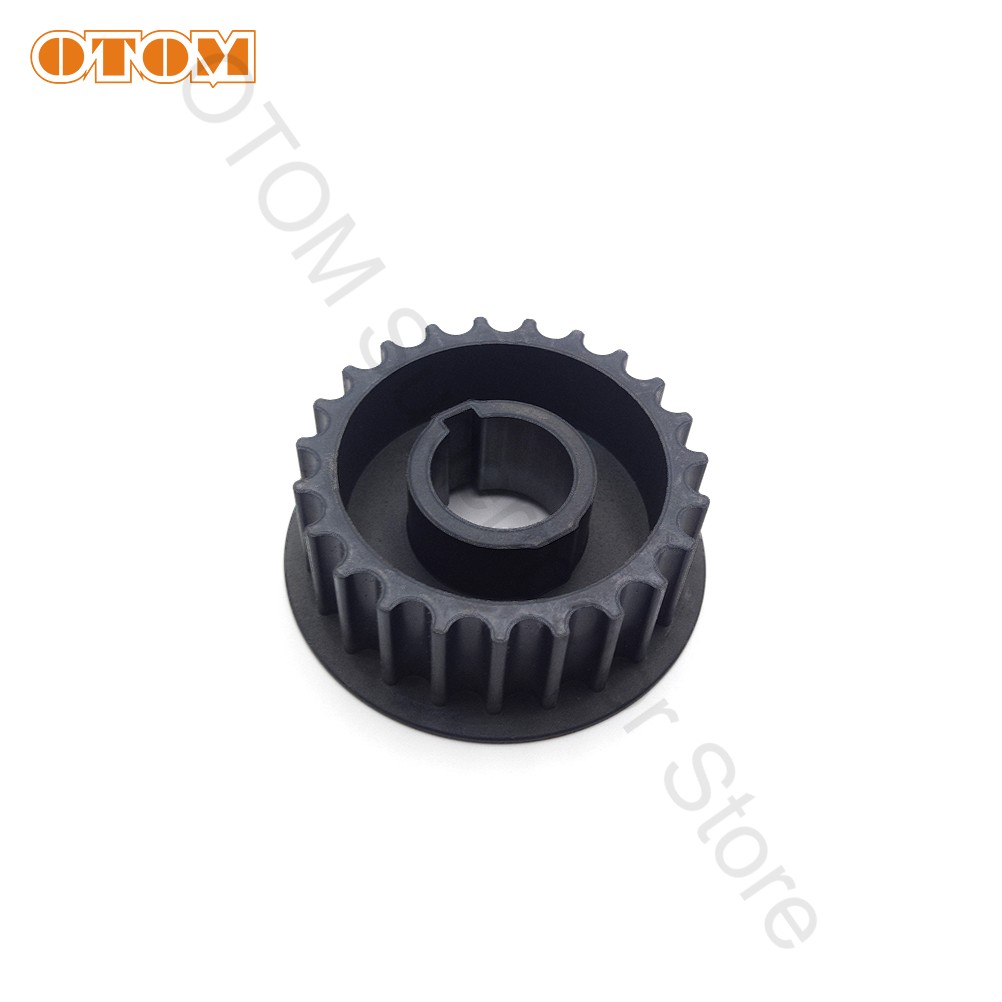 For Surron Light Bee Motorcycl - Gear X Motorcycle recension och pris