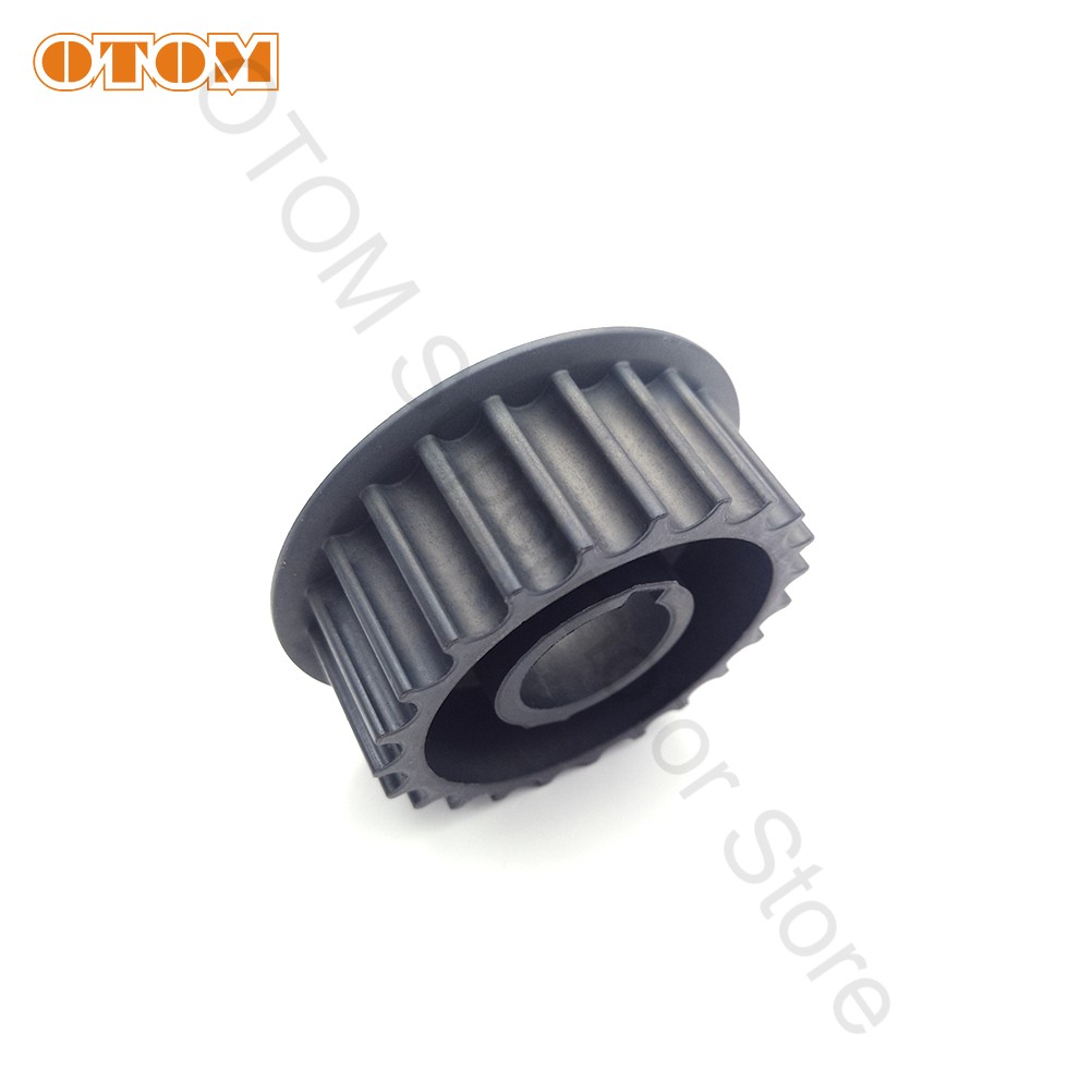 For Surron Light Bee Motorcycl - Gear X Motorcycle recension och pris