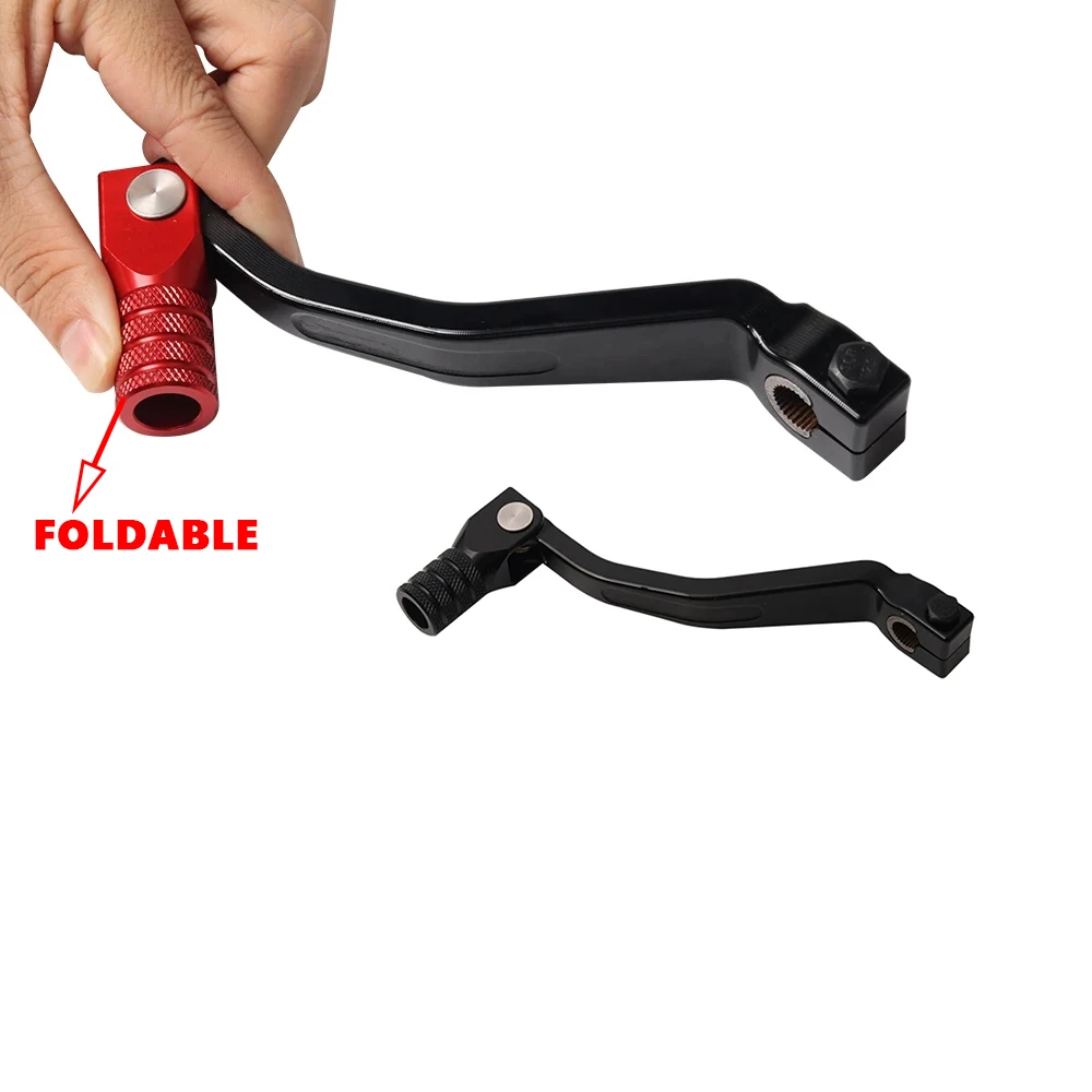 For Royal Enfield Himalayan 45 - Motorcycle Gear Slipping recension och pris