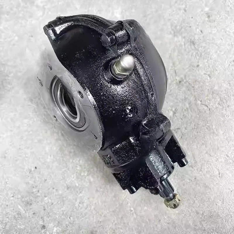 DIY four-wheel ATV accessories - Motorcycle Gear Bag With Wheels recension och pris