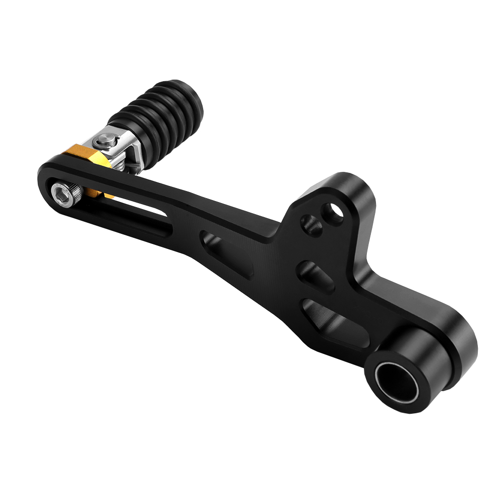 Motorcycle Folding Aluminum Ge - Gear X Motorcycle recension och pris