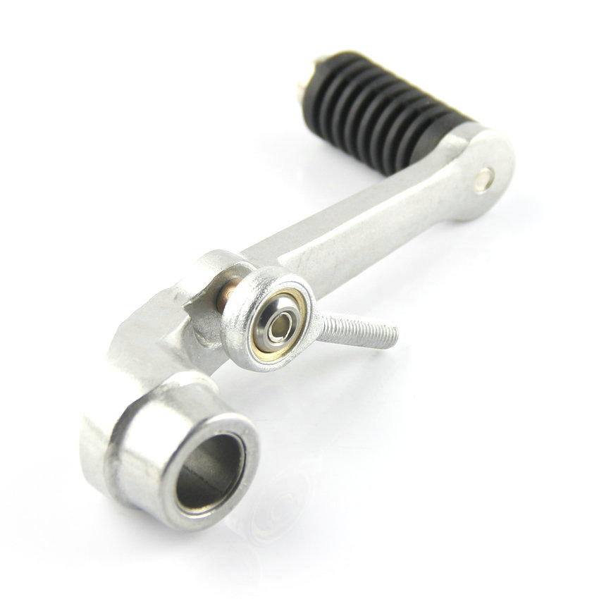 Motorcycle Accessories Pedal,  - Motorcycle Gear Lever recension och pris
