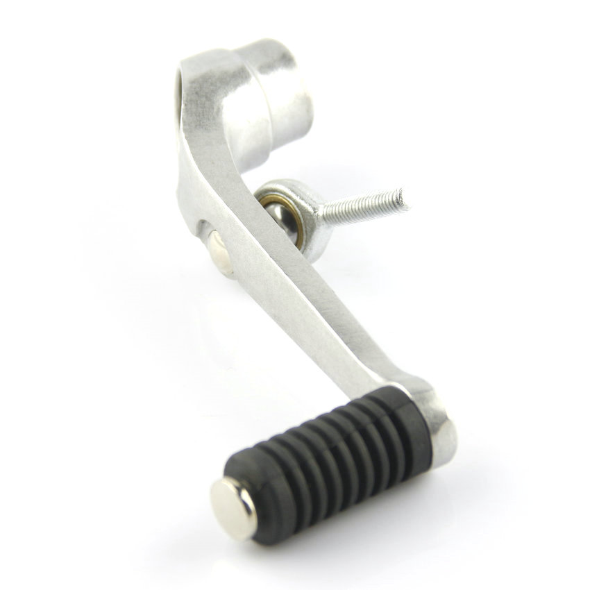 Motorcycle Accessories Pedal,  - Motorcycle Gear Lever recension och pris