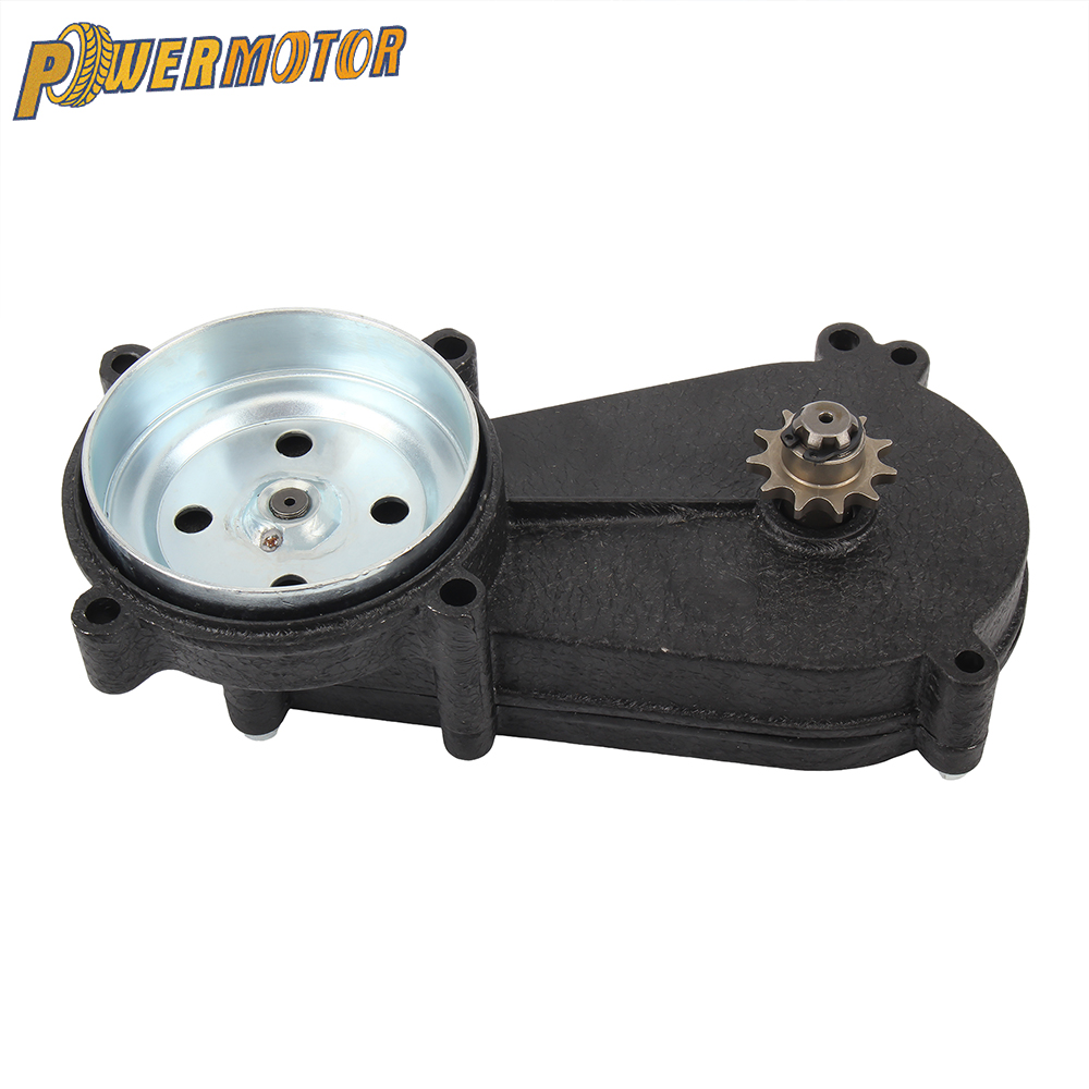 Motorcycle Gear Box Kit Drum H - Motorcycle Gear Kit recension och pris