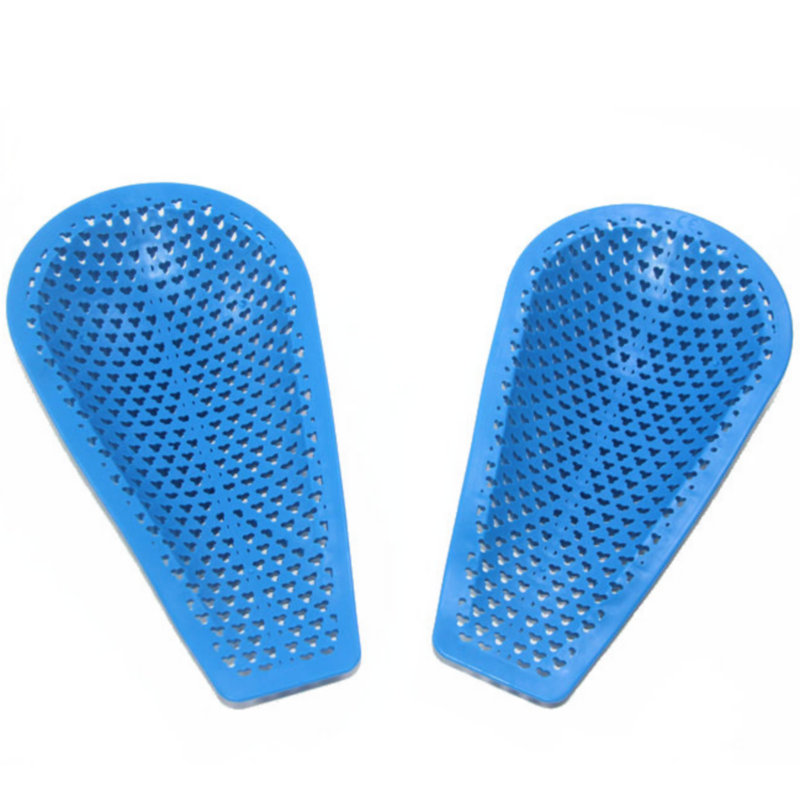 Riding protect Gear CE Insert  - Gear X Motorcycle recension och pris