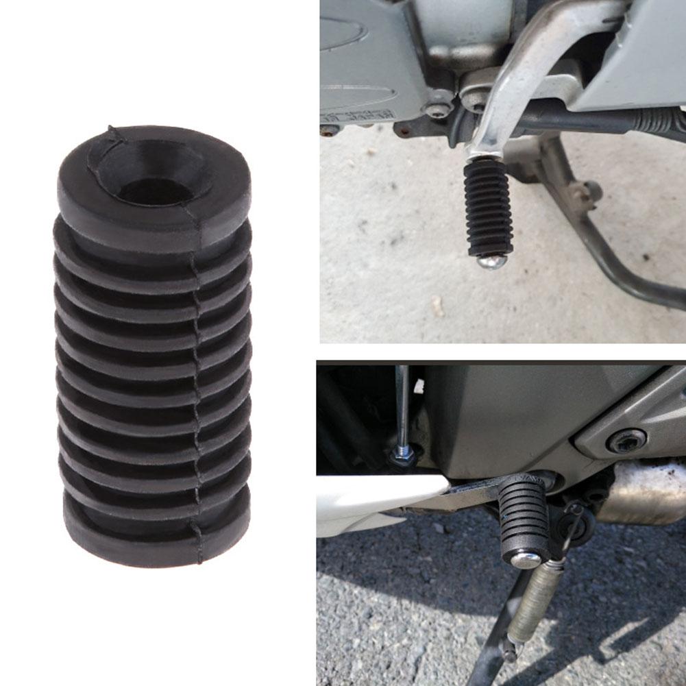 1/2pcs Universal Motorcycle Ge - Motorcycle Gear Slipping recension och pris