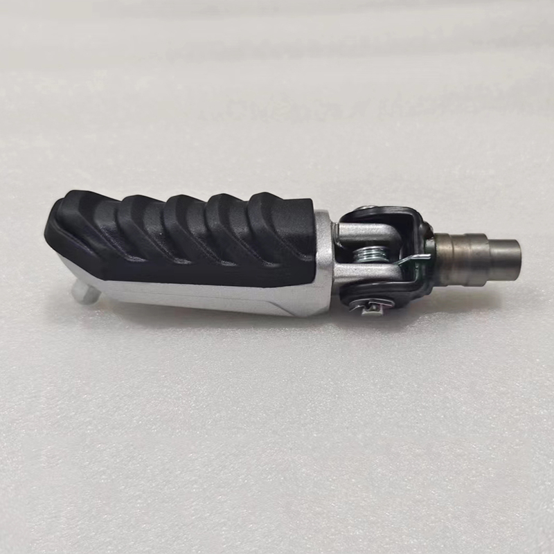 Motorcycle Left Right Front Pe - Motorcycle Gear Lever recension och pris