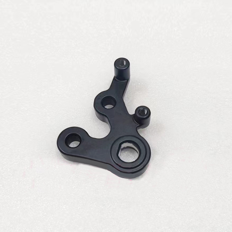 Motorcycle Left Right Front Pe - Motorcycle Gear Lever recension och pris