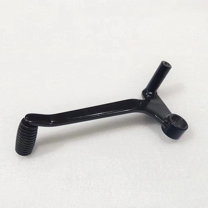 Motorcycle Left Right Front Pe - Motorcycle Gear Lever recension och pris