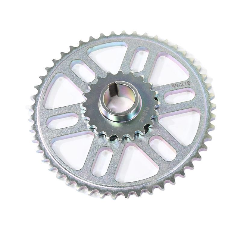 For Surron Light Bee X First-l - Gear X Motorcycle recension och pris
