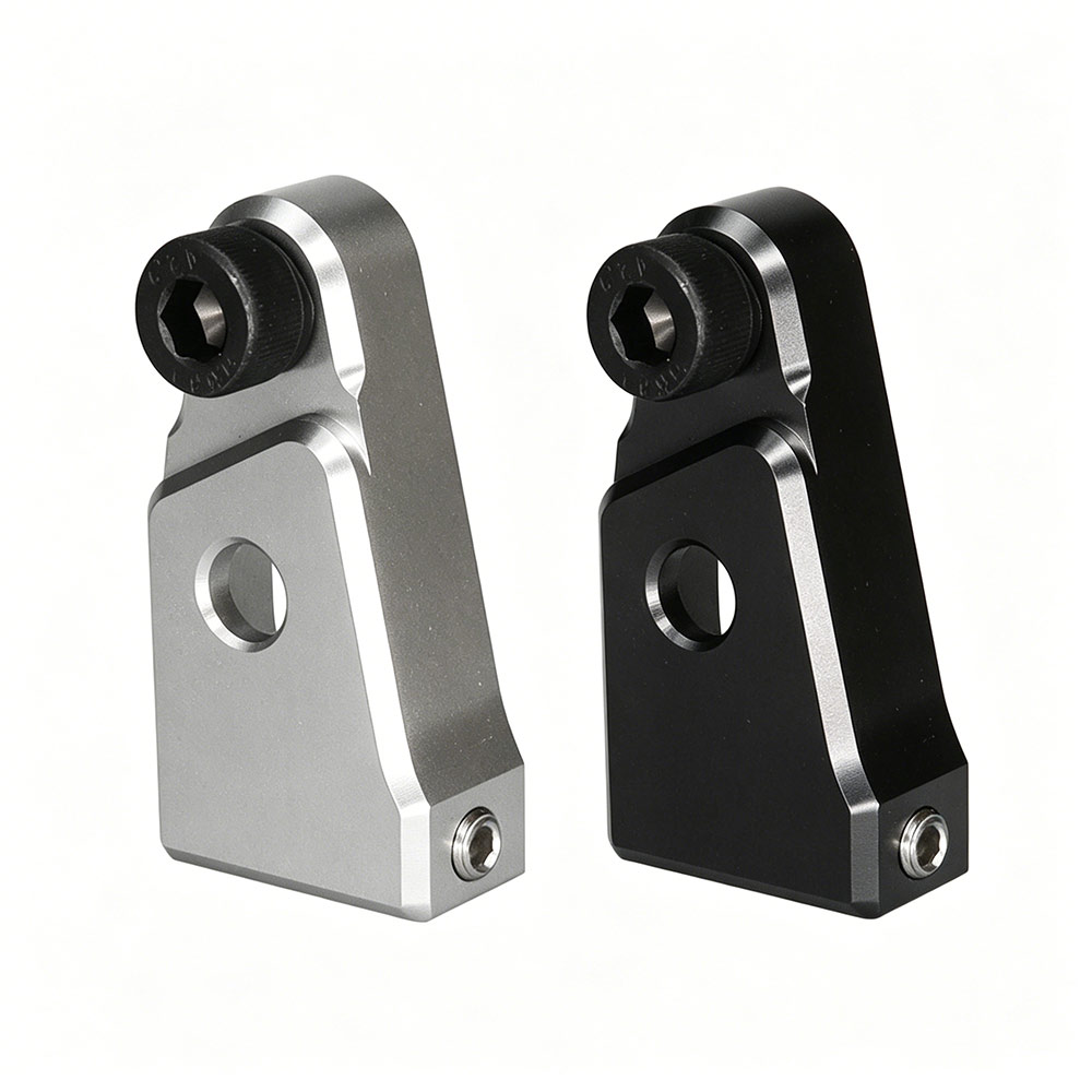 Motorcycle CNC Shift Neutral G - Motorcycle Gear Kit recension och pris
