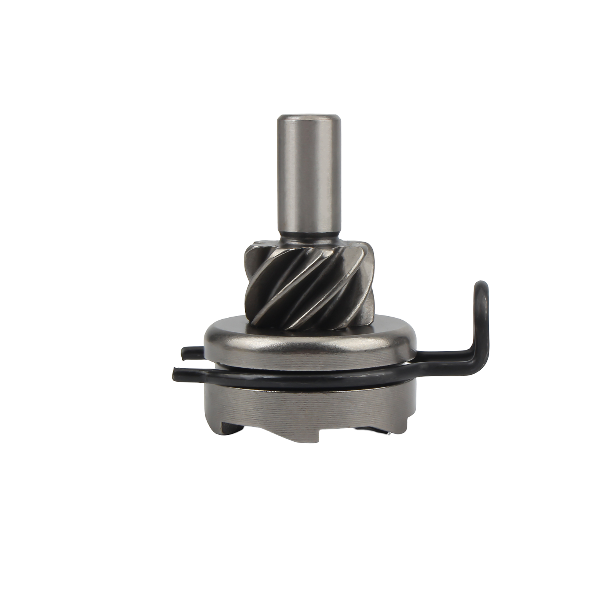 Motorcycle Starter Lever Shaft - Motorcycle Gear Kit recension och pris
