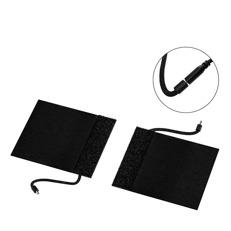 12V 3-Gear Motorcycle Heated H - Motorcycle Gear Kit recension och pris