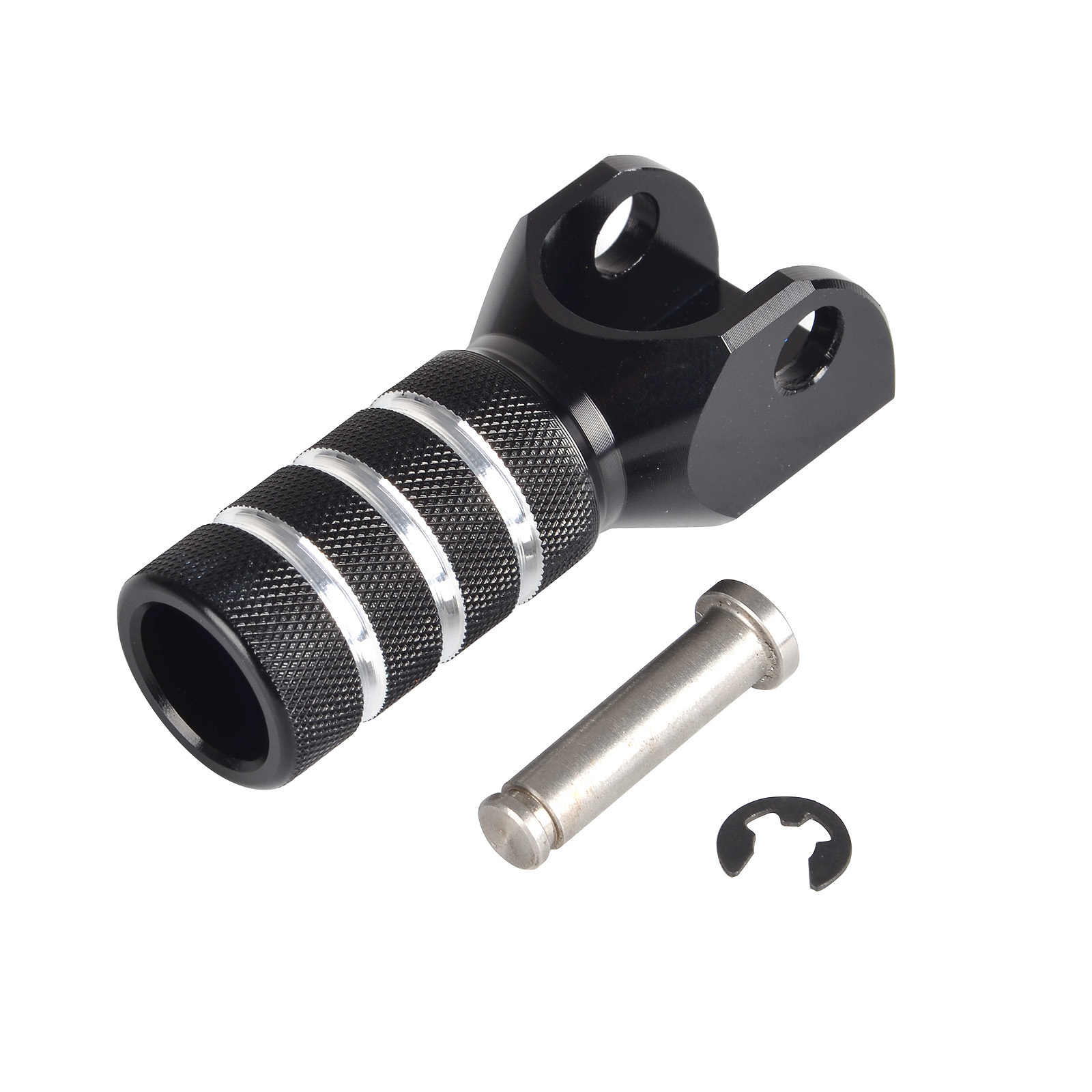Wholesales Motorcycle Accessor - Motorcycle Gear Lever recension och pris