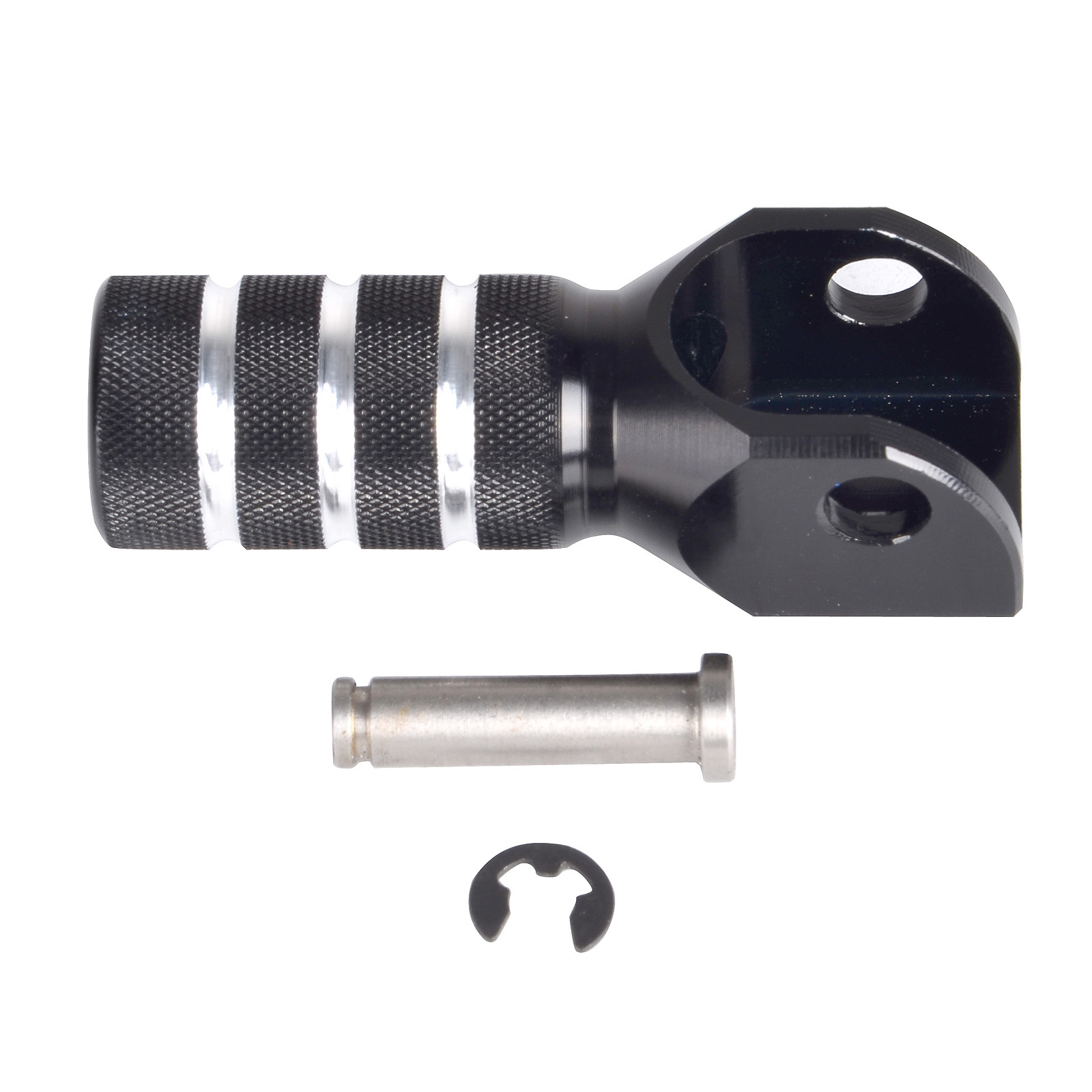 Wholesales Motorcycle Accessor - Motorcycle Gear Lever recension och pris