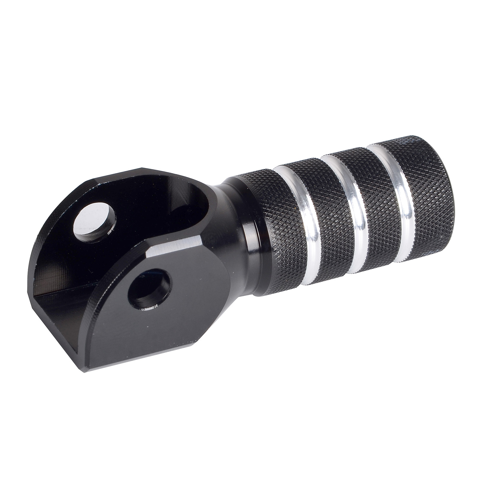 Wholesales Motorcycle Accessor - Motorcycle Gear Lever recension och pris