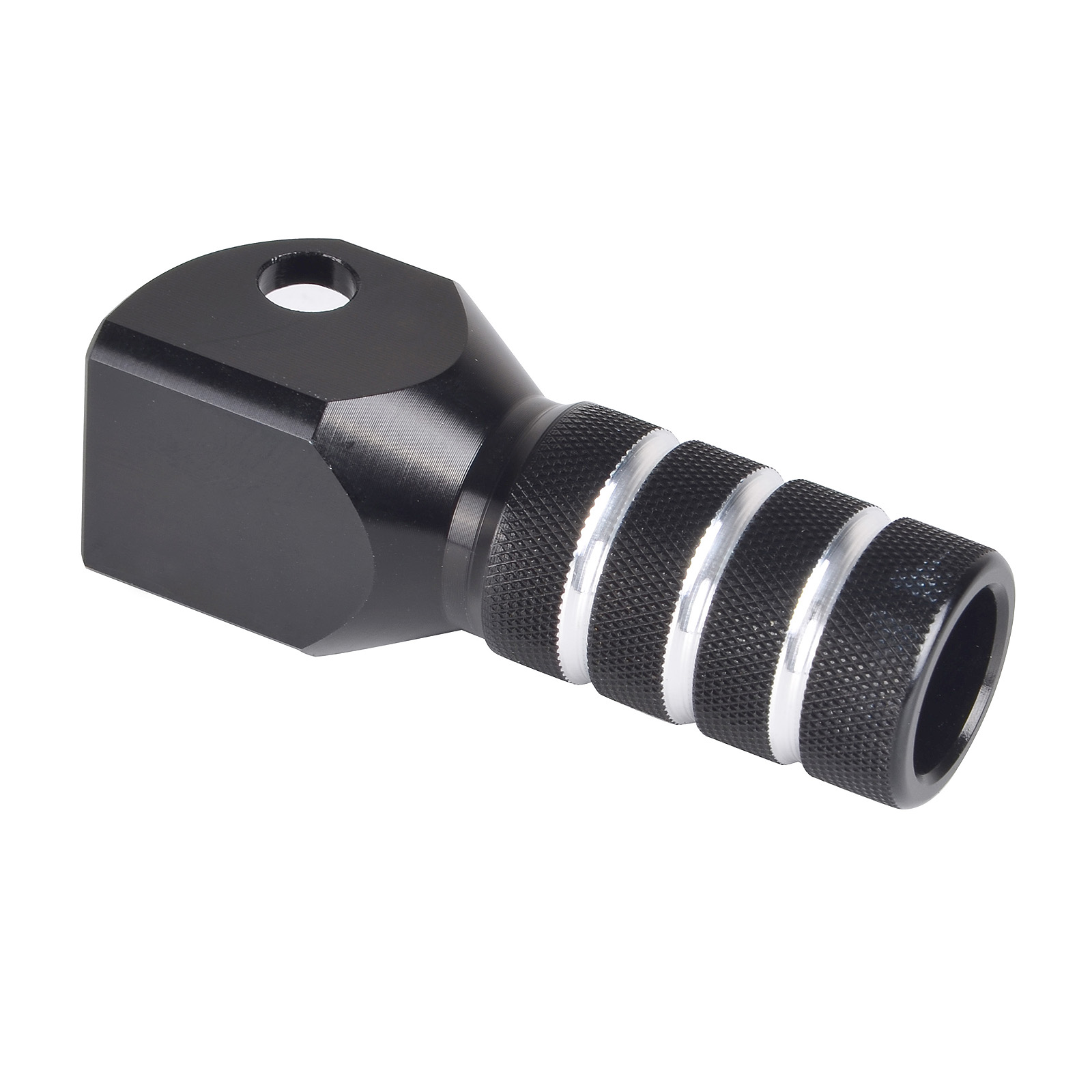 Wholesales Motorcycle Accessor - Motorcycle Gear Lever recension och pris