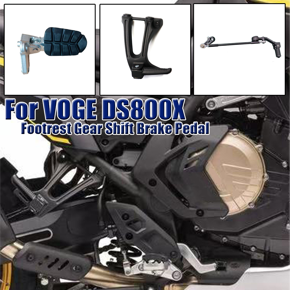 Motorcycle Front Rear Left Rig - Gear X Motorcycle recension och pris