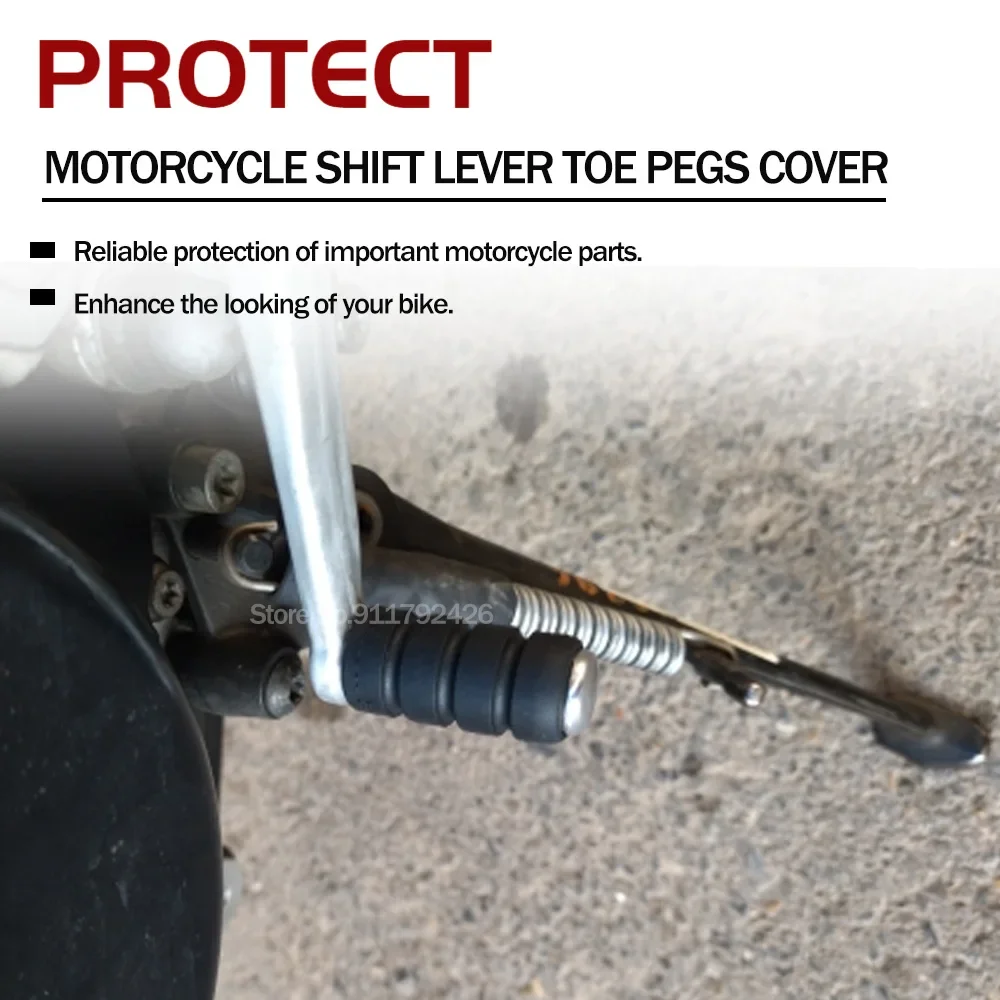 R1200 R RT ST RS Motorcycle Sh - Motorcycle Gear Lever recension och pris