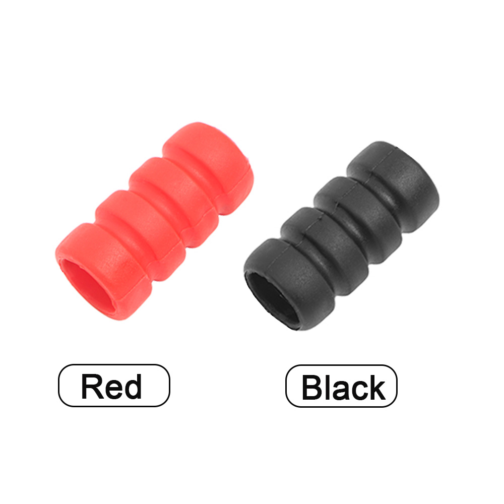R1200 R RT ST RS Motorcycle Sh - Motorcycle Gear Lever recension och pris