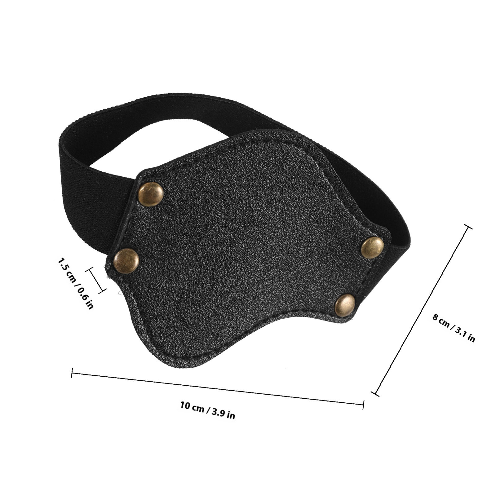 Motorcycle Gear-Shift Foot Pro - Motorcycle Gear Slipping recension och pris