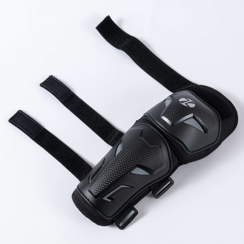 Kids Motorcycle Knee Elbow Pad - Motorcycle Gear Youth recension och pris