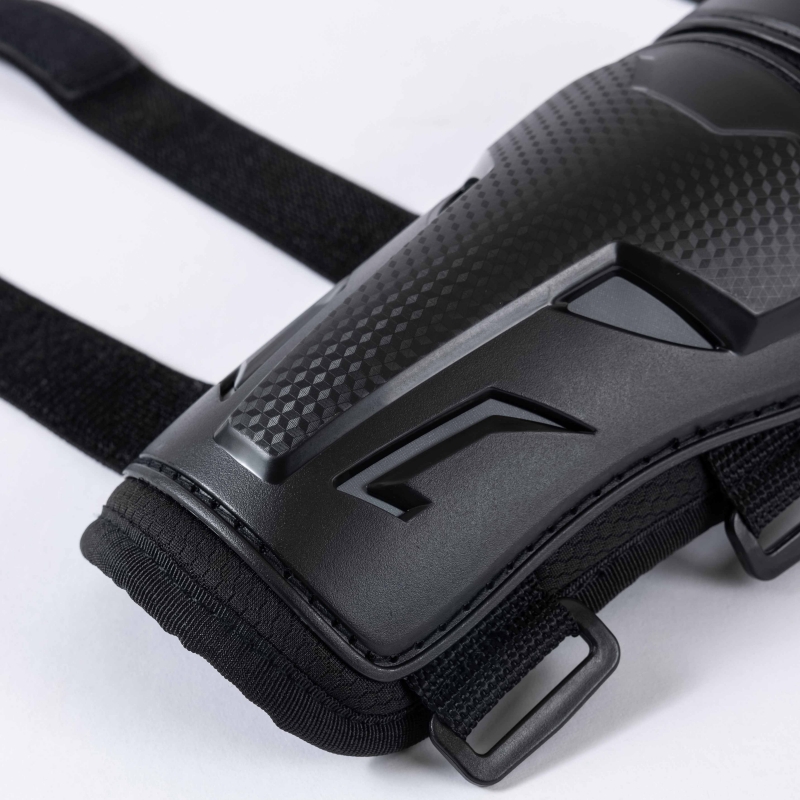 Kids Motorcycle Knee Elbow Pad - Motorcycle Gear Youth recension och pris