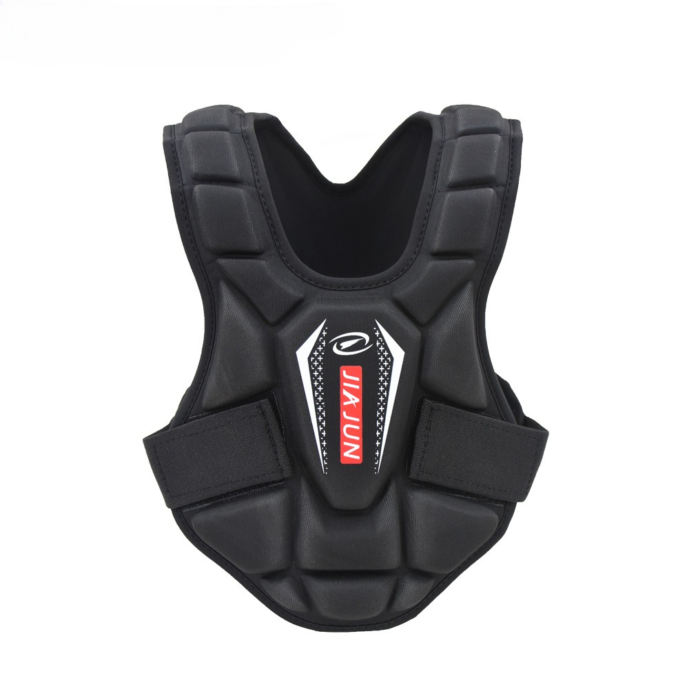 Kids Multifunctional Balance B - Motorcycle Gear Full Suit recension och pris