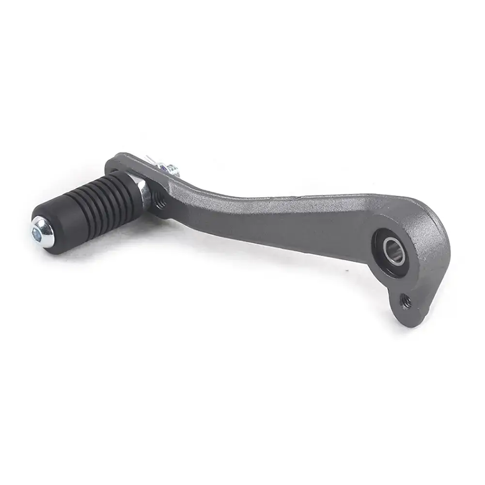 Motorcycle Foot Gear Shifter L - Gear X Motorcycle recension och pris