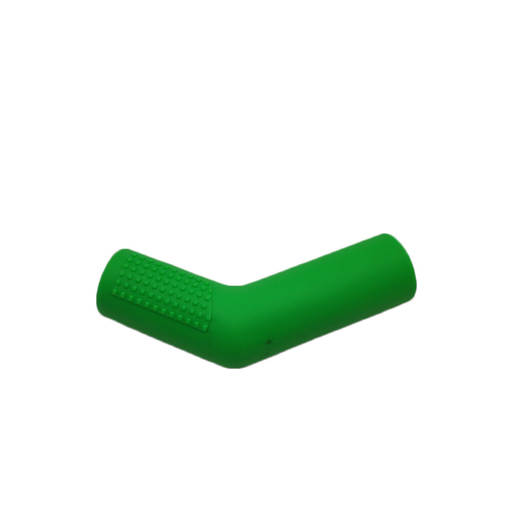 Motorcycle Gear Shifter Lever  - Motorcycle Gear Slipping recension och pris