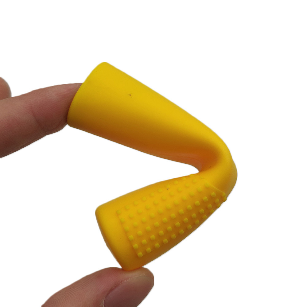 Motorcycle Gear Shifter Lever  - Motorcycle Gear Slipping recension och pris