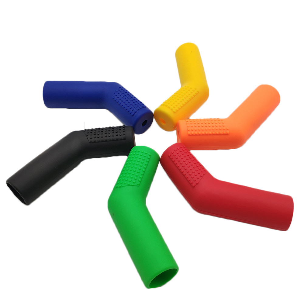 Motorcycle Gear Shifter Lever  - Motorcycle Gear Slipping recension och pris