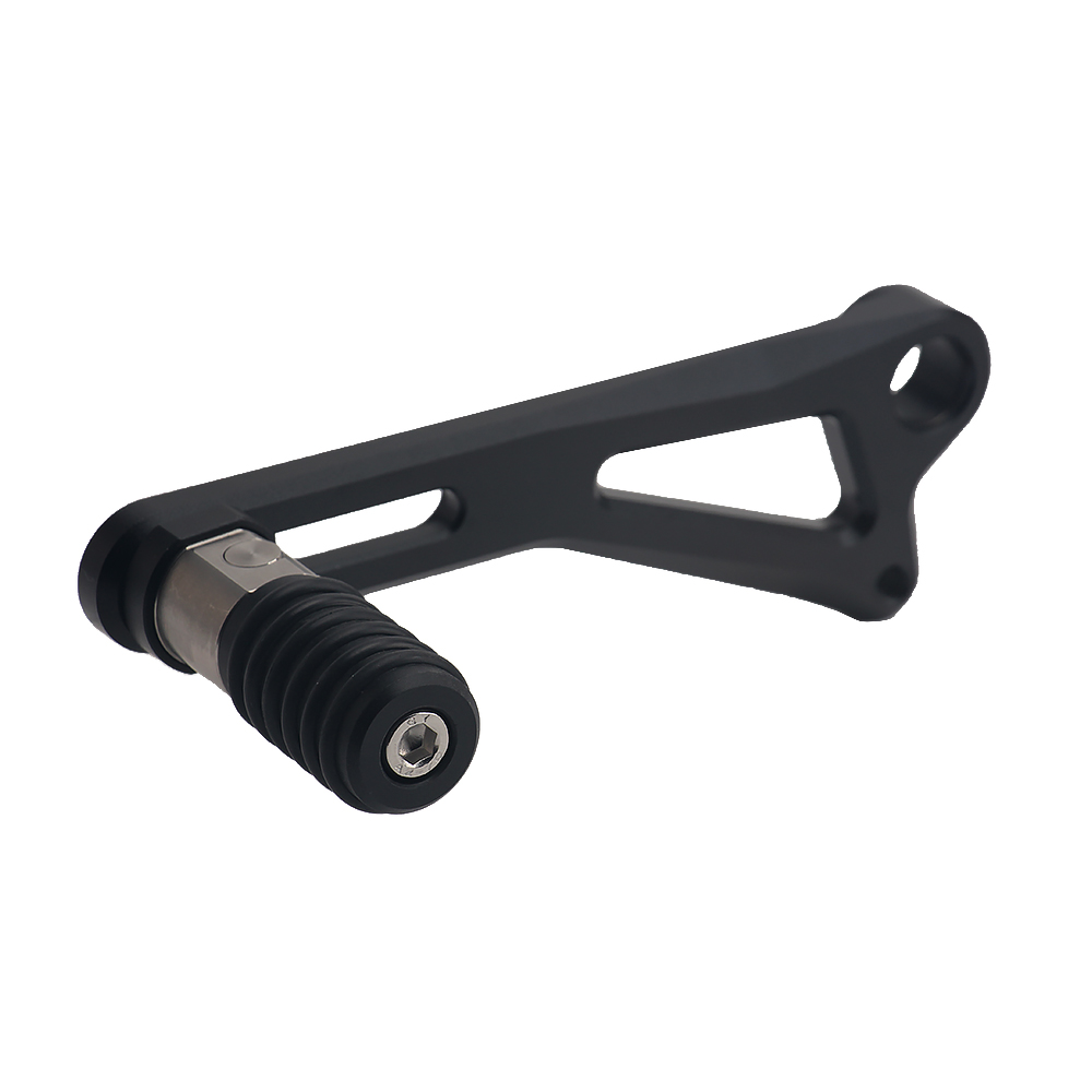 2020-2026 For PAN AMERICA 1250 - Motorcycle Gear Quick Shifter recension och pris