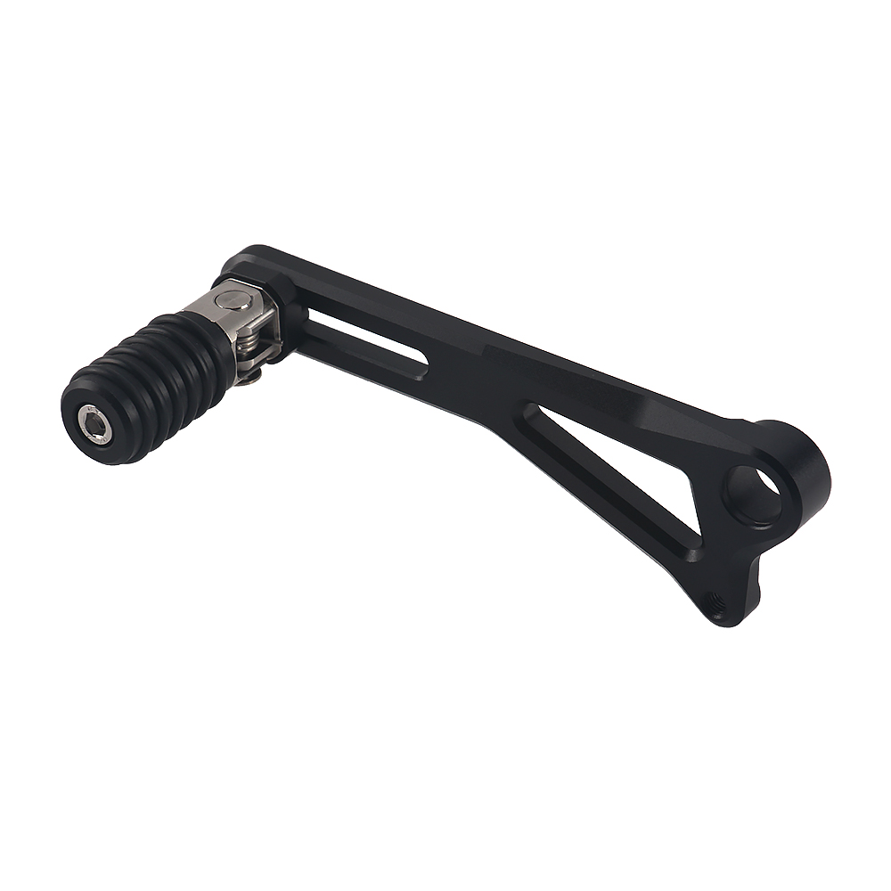 2020-2026 For PAN AMERICA 1250 - Motorcycle Gear Quick Shifter recension och pris