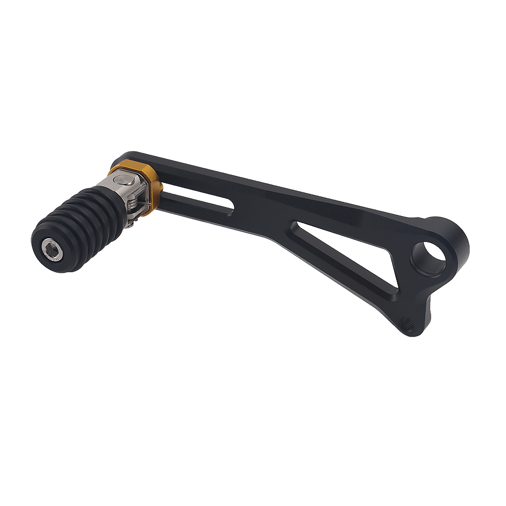 2020-2026 For PAN AMERICA 1250 - Motorcycle Gear Quick Shifter recension och pris