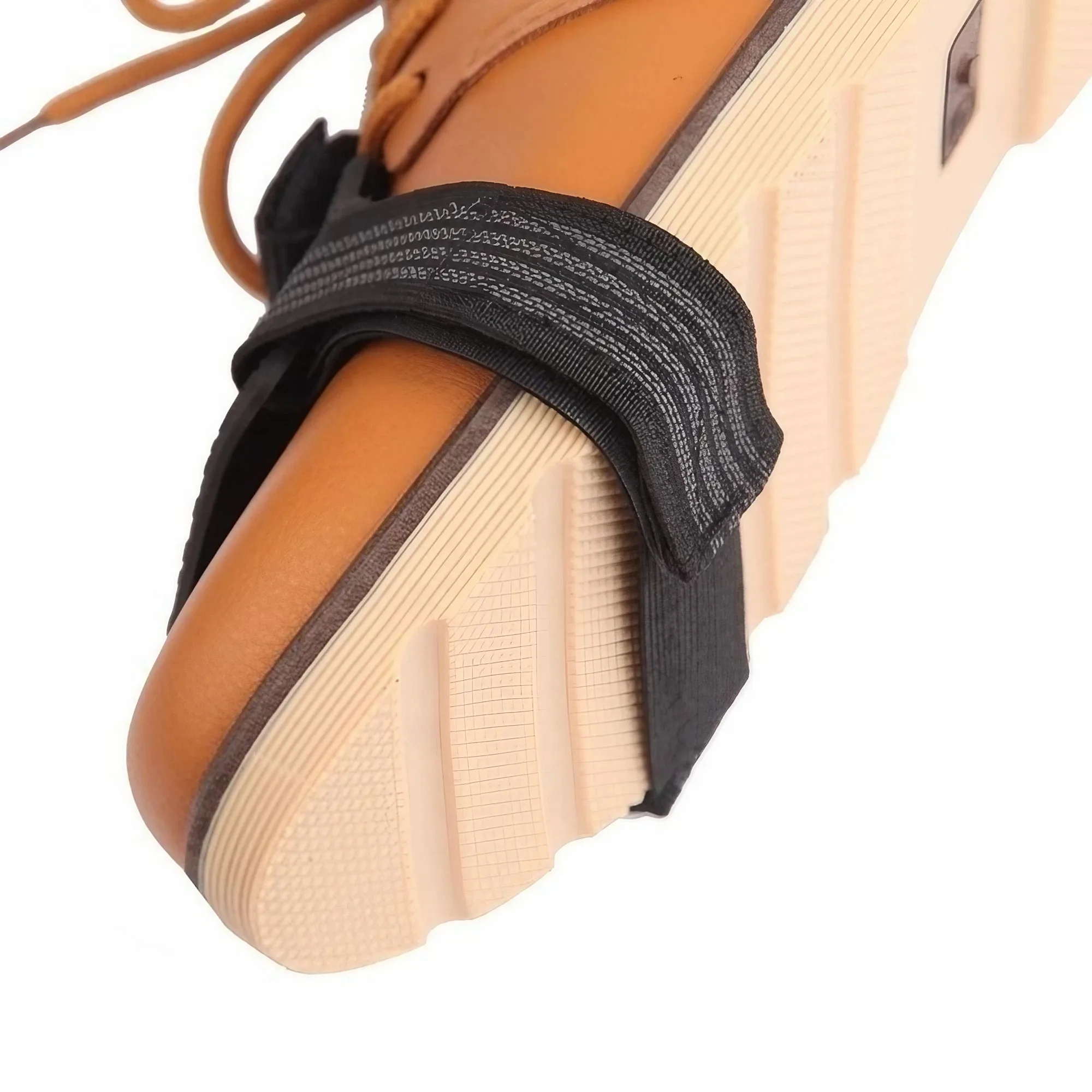 Motorbike Rubber Motorcycle Ge - Motorcycle Gear Slipping recension och pris