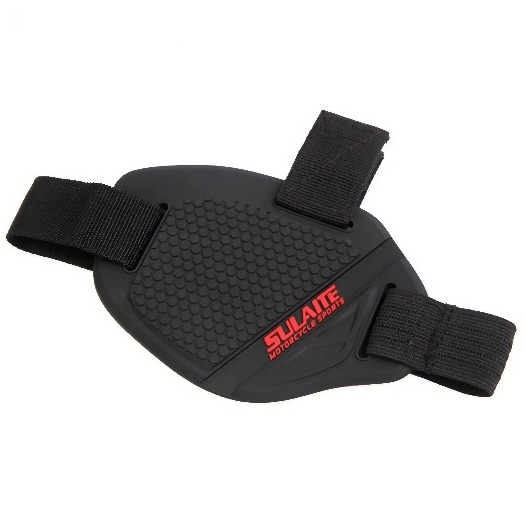 Motorbike Rubber Motorcycle Ge - Motorcycle Gear Slipping recension och pris