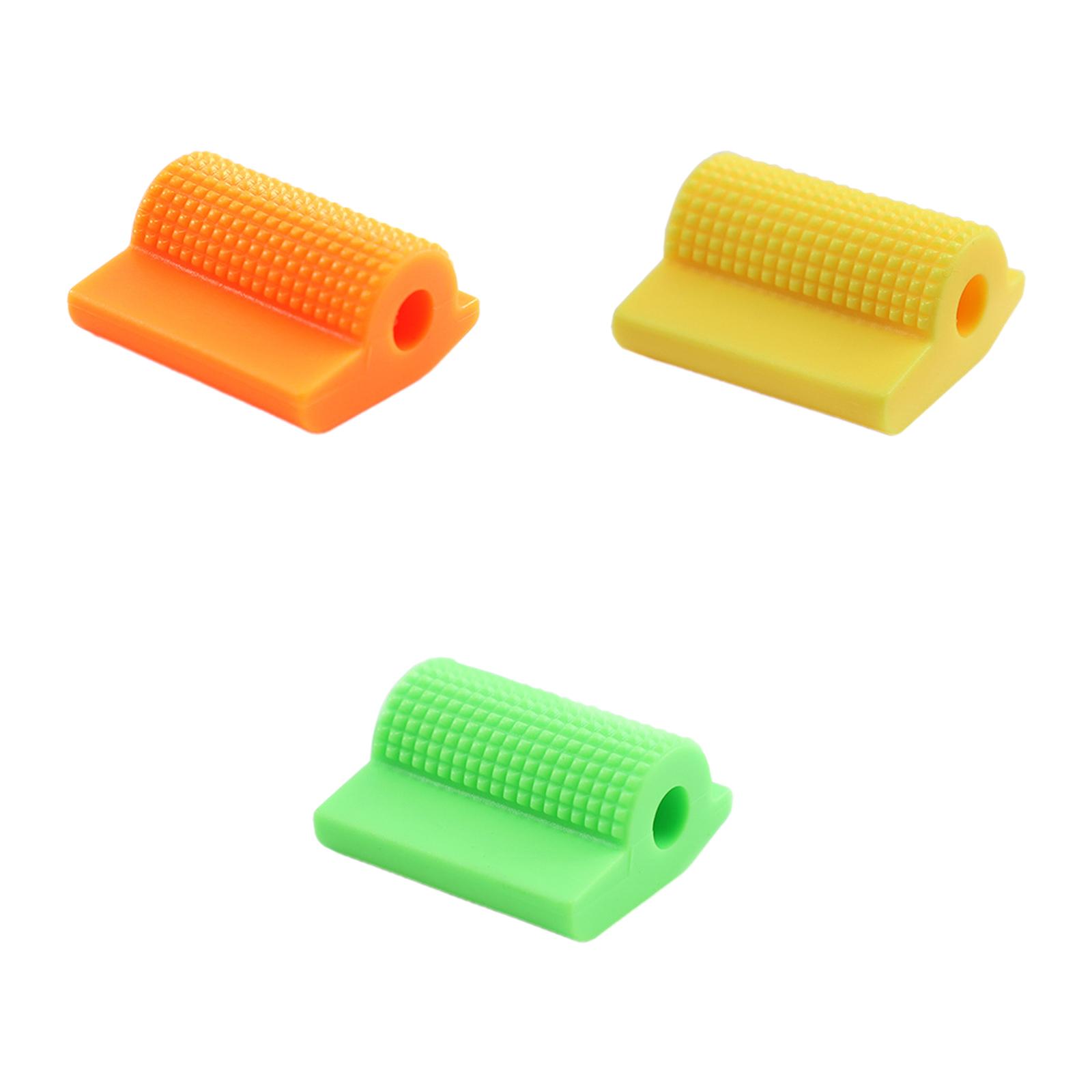 Motorbike Gear Shifting Pad Ru - Motorcycle Gear Slipping recension och pris