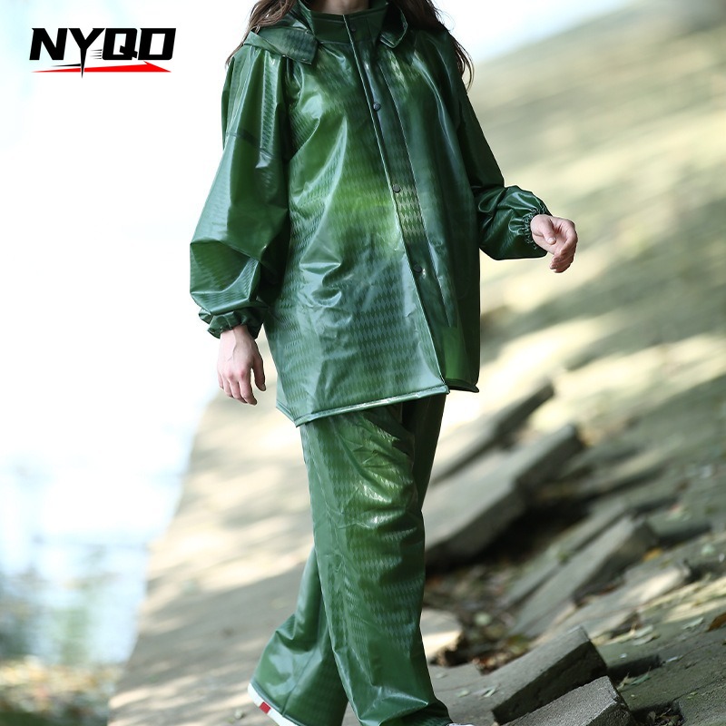 Reflective Split Motorcycle Ra - Motorcycle Gear Full Suit recension och pris