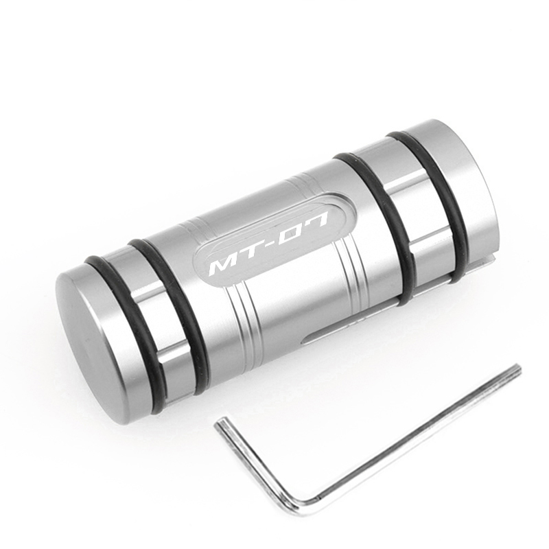 Motorcycle Gear Shift Lever Pe - Gear X Motorcycle recension och pris