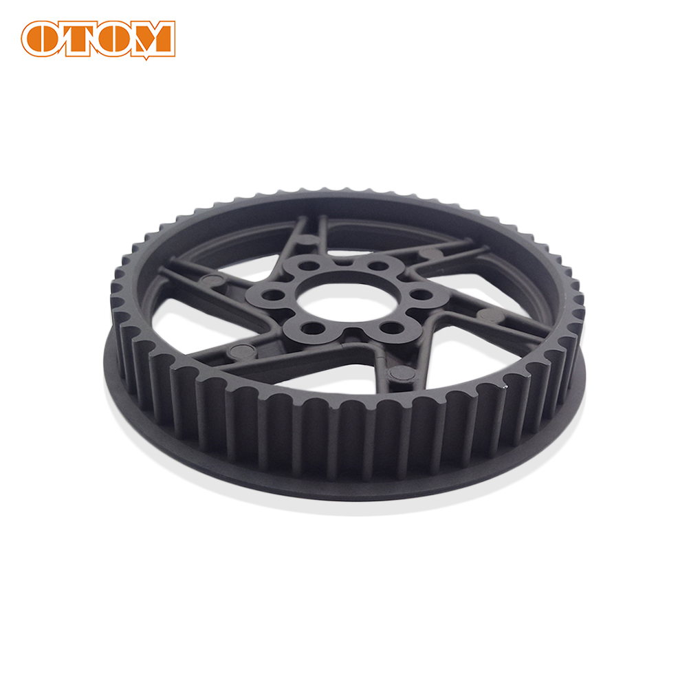 For Surron Light Bee X S Origi - Gear X Motorcycle recension och pris