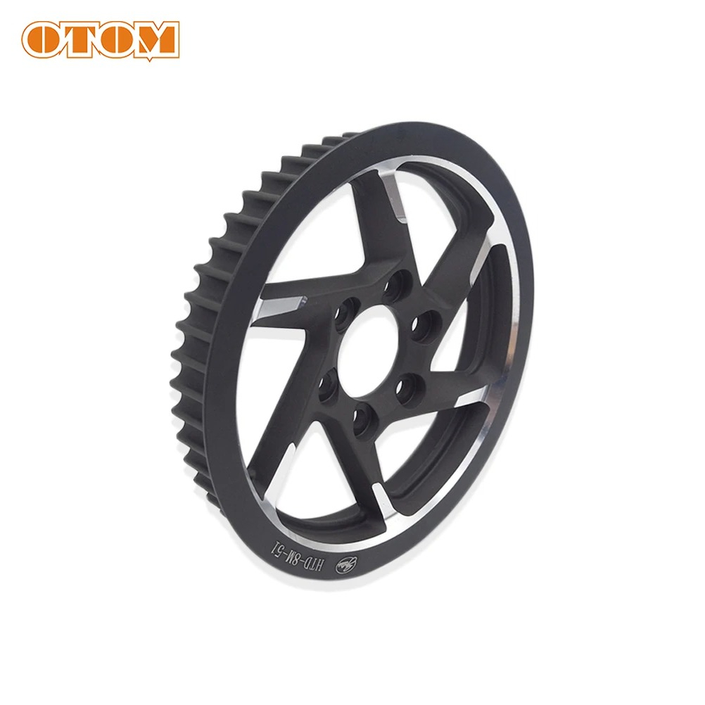 For Surron Light Bee X S Origi - Gear X Motorcycle recension och pris