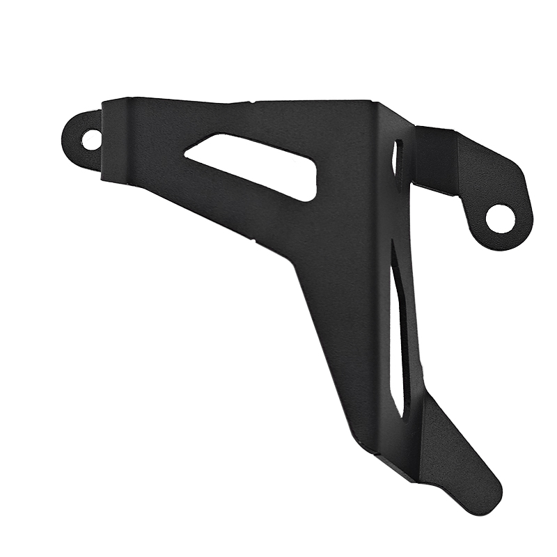 Gear Shift Lever Protective Fo - Motorcycle Gear Quick Shifter recension och pris