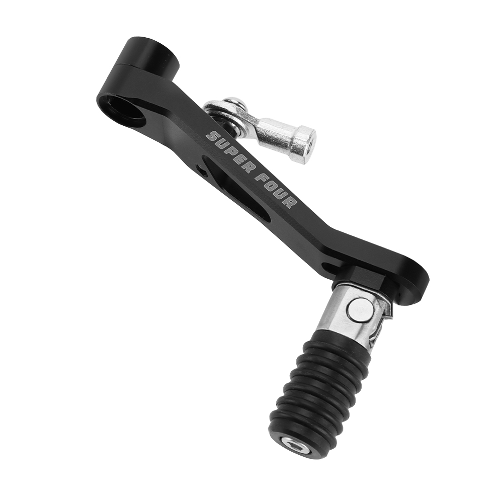 For CB 500 SUPER FOUR 2026 Gea - Motorcycle Gear Quick Shifter recension och pris