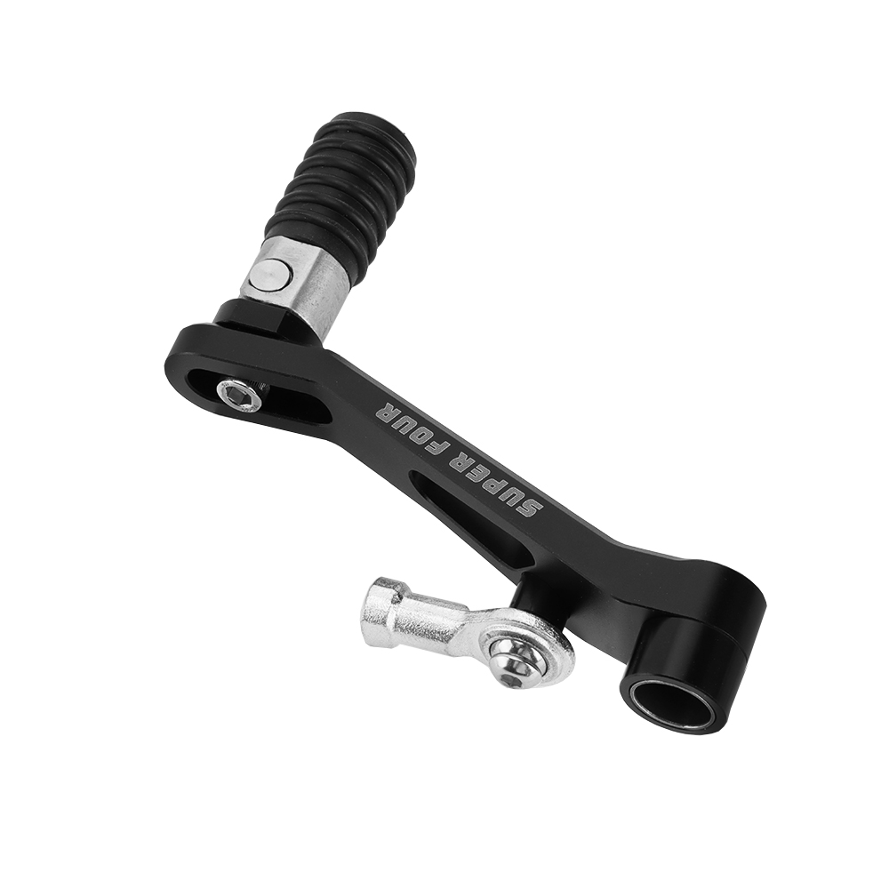 For CB 500 SUPER FOUR 2026 Gea - Motorcycle Gear Quick Shifter recension och pris